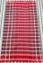 ARUPPUKOTTAI 40s COTTON SAREES 550MTS